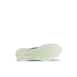Discount Biom C4 Golf Shoes Women Trainers