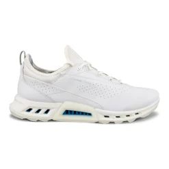 Clearance Biom C4 Golf Trainers Women Trainers