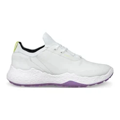 Best Biom H5 Golf Shoes Women Trainers