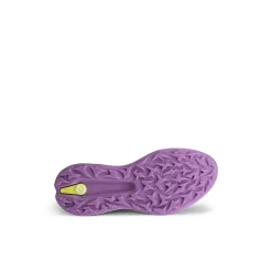 Best Biom H5 Golf Shoes Women Trainers