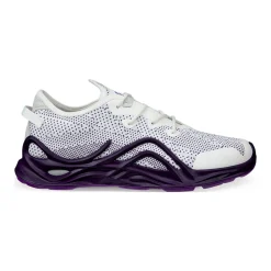 Clearance Biom Infinite Trainers Women Trainers