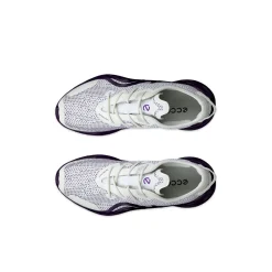 Clearance Biom Infinite Trainers Women Trainers
