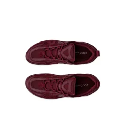 Best Biom Lite Trainers Women Trainers