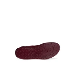 Best Biom Lite Trainers Women Trainers