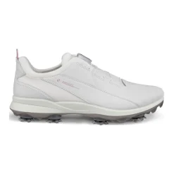 Biom Tour Golf Shoes Women Trainers