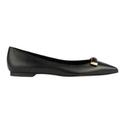 Outlet Blair Pointed Toe Flats Women Flats