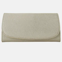 Discount Blake Clutch Bag Women Clutch Bags