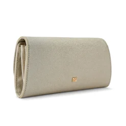 Discount Blake Clutch Bag Women Clutch Bags