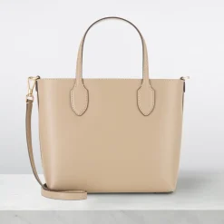 Best Bleecker Medium Leather Crossbody Bag Women Crossbody Bags