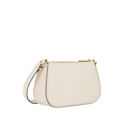 New Bleecker Small Crossbody Bag Women Crossbody Bags