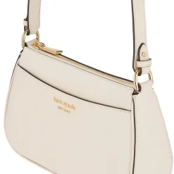 New Bleecker Small Crossbody Bag Women Crossbody Bags