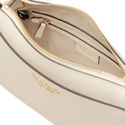 New Bleecker Small Crossbody Bag Women Crossbody Bags