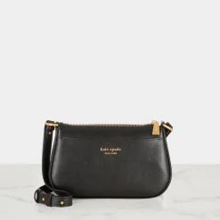 Sale Bleecker Zip-Top Crossbody Bag Women Crossbody Bags