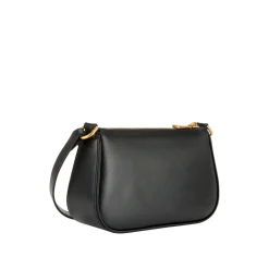 Sale Bleecker Zip-Top Crossbody Bag Women Crossbody Bags