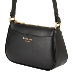 Sale Bleecker Zip-Top Crossbody Bag Women Crossbody Bags