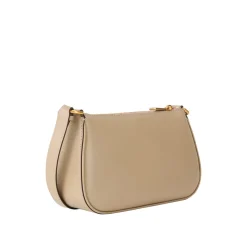 Clearance Bleecker Zip-Top Crossbody Bag Women Crossbody Bags
