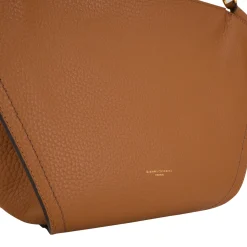 Clearance Bloom Leather Tote Bag Women Wallets