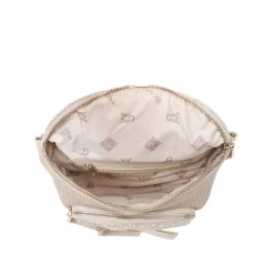 Clearance Bmaxima Embellished Shoulder Bag Women Shoulder Bags
