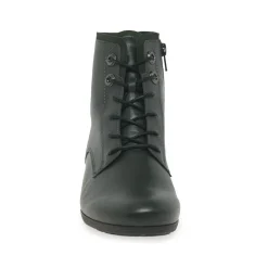 Clearance Boat Ankle Boots Women Boots