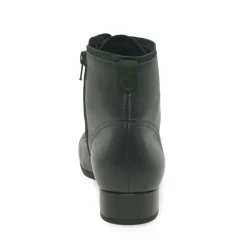 Clearance Boat Ankle Boots Women Boots