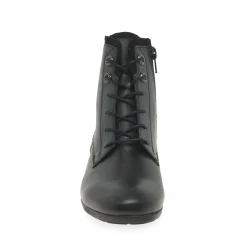 Sale Boat Ankle Boots Women Boots