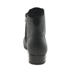Sale Boat Ankle Boots Women Boots