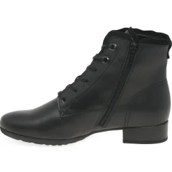 Sale Boat Ankle Boots Women Boots