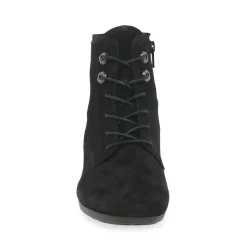 Online Boat Ankle Boots Women Boots