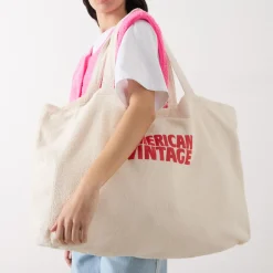 Bobypark Tote Bag Women Tote Bags