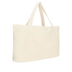 Bobypark Tote Bag Women Tote Bags