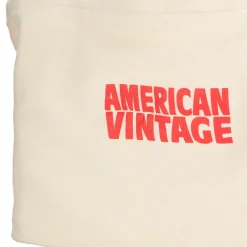 Bobypark Tote Bag Women Tote Bags