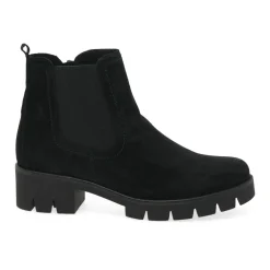Outlet Bodo Chelsea Boots Women Boots
