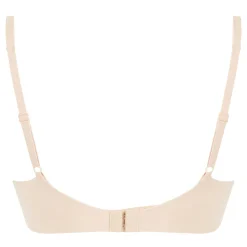 Body Make-Up Soft Touch Underwired Bra Women Lingerie
