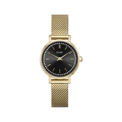 Discount Boho Chic Petite Watch Women Watches