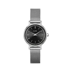 Hot Boho Chic Petite Watch Women Watches