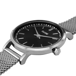 Hot Boho Chic Petite Watch Women Watches