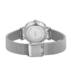 Hot Boho Chic Petite Watch Women Watches