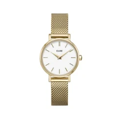 Sale Boho Chic Petite Watch CW0101211001 Women Watches