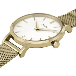 Sale Boho Chic Petite Watch CW0101211001 Women Watches