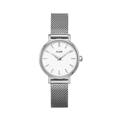 Discount Boho Chic Petite Watch CW0101211007 Women Watches