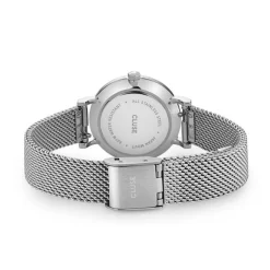 Discount Boho Chic Petite Watch CW0101211007 Women Watches