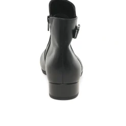 Online Bolan Ankle Boots Women Boots