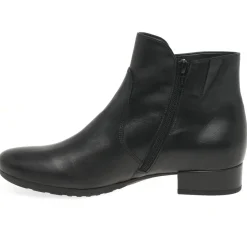 Online Bolan Ankle Boots Women Boots