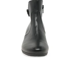 Online Bolan Ankle Boots Women Boots