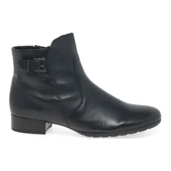 Sale Bolan Womens Ankle Boots Women Boots