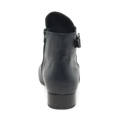 Sale Bolan Womens Ankle Boots Women Boots
