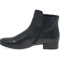 Sale Bolan Womens Ankle Boots Women Boots