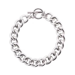 Discount Bold Link Bracelet Women Bracelets