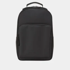 Discount Book Daypack Women Backpacks