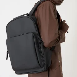 Discount Book Daypack Women Backpacks